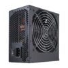 FSP HV+ 500W 80 PLUS 230V EU Non-Modular ATX Power Supply - HP500S