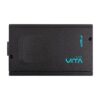 FSP VITA GD 750W | 850W 80 PLUS Gold ATX 3.1 PCIe 5.1 Non-Modular Power Supply - VITA-750GD | VITA-850GD