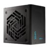 FSP VITA GD 750W | 850W 80 PLUS Gold ATX 3.1 PCIe 5.1 Non-Modular Power Supply - VITA-750GD | VITA-850GD