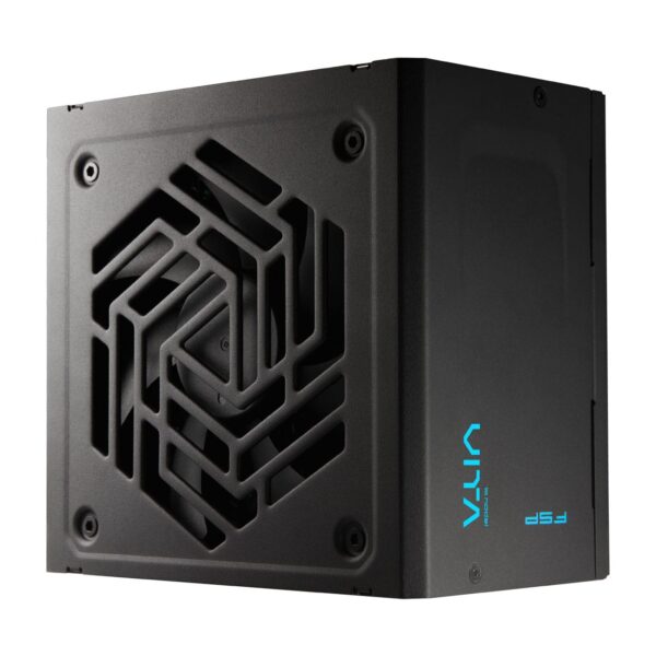 FSP VITA GD 750W | 850W 80 PLUS Gold ATX 3.1 PCIe 5.1 Non-Modular Power Supply - VITA-750GD | VITA-850GD