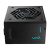 FSP VITA GD 750W | 850W 80 PLUS Gold ATX 3.1 PCIe 5.1 Non-Modular Power Supply - VITA-750GD | VITA-850GD