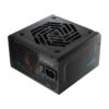 PIC24900000000012697 FSP VITA BD 750W | 850W 80 PLUS 230V EU Bronze ATX 3.1 PCIe 5.1 Non-Modular Power Supply - VITA-750BD | VITA-850BD