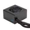 PIC24900000000012701 FSP VITA BD 750W | 850W 80 PLUS 230V EU Bronze ATX 3.1 PCIe 5.1 Non-Modular Power Supply - VITA-750BD | VITA-850BD