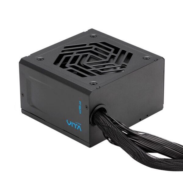PIC24900000000012701 FSP VITA BD 750W | 850W 80 PLUS 230V EU Bronze ATX 3.1 PCIe 5.1 Non-Modular Power Supply - VITA-750BD | VITA-850BD