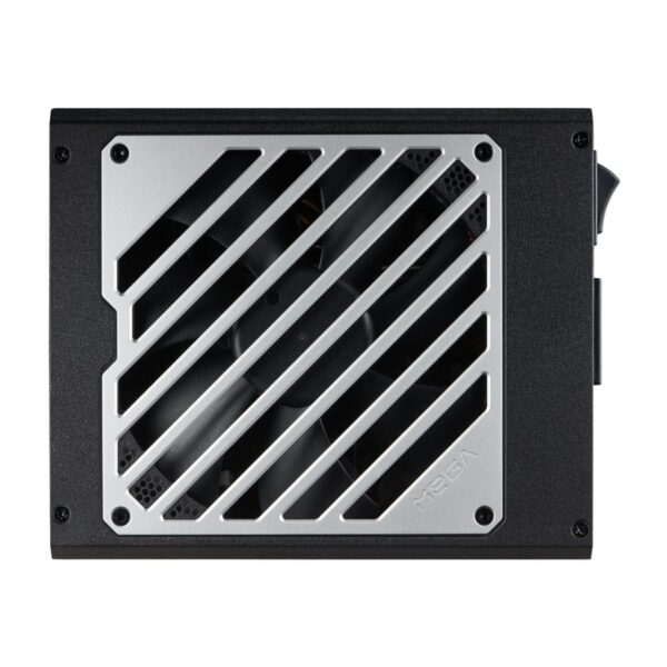 FSP MEGA TI 1650W 80 PLUS Titanium ATX 3.1 PCIe 5.1 Fully Modular Power Supply - MEGA-1650TI