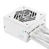 PIC24c00000000012998 FSP VITA GM 750W White 80 PLUS Gold ATX 3.1 PCIe 5.1 Fully Modular Power Supply - VITA-750GM W