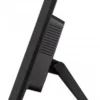 ViewSonic TD2423 24-Inch Full HD VA IR Touch Monitor with 10-Point Multi-Touch and HDMI VGA DVI USB Connectivity - TD2423