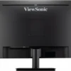 ViewSonic VA3209-MH 32-Inch FHD Monitor with SuperClear IPS Panel 75Hz Refresh Rate Built-In Speakers - VA3209-MH