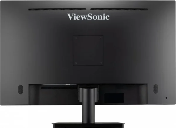 ViewSonic VA3209-MH 32-Inch FHD Monitor with SuperClear IPS Panel 75Hz Refresh Rate Built-In Speakers - VA3209-MH