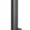 ViewSonic VA3209-MH 32-Inch FHD Monitor with SuperClear IPS Panel 75Hz Refresh Rate Built-In Speakers - VA3209-MH