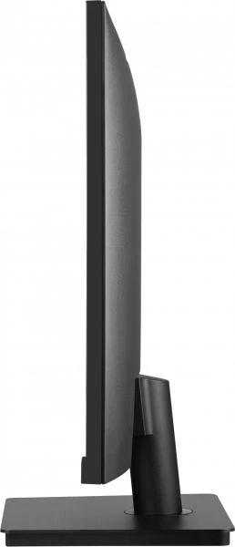 ViewSonic VA3209-MH 32-Inch FHD Monitor with SuperClear IPS Panel 75Hz Refresh Rate Built-In Speakers - VA3209-MH