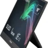 ViewSonic VP16-OLED 15.6-Inch OLED Portable Monitor with 1.07B Colors 100% DCI-P3 Pantone Validated - VP16-OLED
