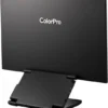 ViewSonic VP16-OLED 15.6-Inch OLED Portable Monitor with 1.07B Colors 100% DCI-P3 Pantone Validated - VP16-OLED