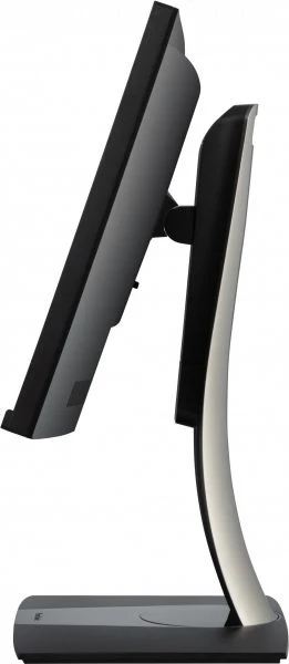 ViewSonic VP2456 24-Inch FHD Pantone Validated 100% sRGB Factory Pre-Calibrated Monitor with 60W USB-C - VP2456 2 ViewSonic VP2456 24-Inch FHD Pantone Validated 100% sRGB Factory Pre-Calibrated Monitor with 60W USB-C - VP2456 - Image 2