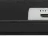 ViewSonic VP2756-2K 27-Inch 2K QHD Pantone Validated 100% sRGB Factory Pre-Calibrated Monitor with 60W USB-C - VP2756-2K