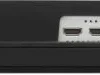 ViewSonic VP2756-4K 27-Inch 4K UHD IPS Monitor with Pantone Validation, 100% sRGB, 60W USB-C, HDMI, DisplayPort, and Ergonomic Stand - VP2756-4K
