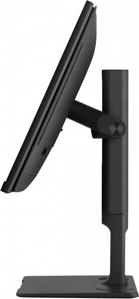 ViewSonic VP2776 ColorPro 27-Inch QHD Pantone Validated Video Editing Monitor with Integrated Calibrator, 95% DCI-P3, 165Hz, Nano IPS - VP2776-2K