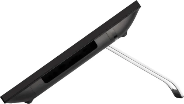 ViewSonic ID2446 3 ViewSonic ID2446 24-Inch Full HD IPS Touch Monitor with MPP2.0 Active Pen, 10-Point Multi-Touch, USB-C, HDMI, VGA, and VESA Compatibility - ID2446