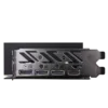 adfb85c3-40fa-4d15-8c2a-47720d921e18 Colorful GeForce RTX 5060 Battle AX DUO 8GB-V Graphics Card, NVIDIA Blackwell, 3840 CUDA Cores, 8GB GDDR7, PCIe 5.0, Axe Dual-Fan Cooling, RGB Lighting, DLSS 4 - COLORFUL GEFORCE RTX5060 BATTLE-AX DUO 8GB-V