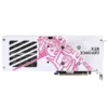 b79ea7c9-03ca-4300-b7d6-750d57124ac5 Colorful iGame GeForce RTX 5060 Ti Ultra W OC 16GB GDDR7 Graphics Card - Colorful iGame GeForce RTX 5060Ti Ultra W OC 16GB-V