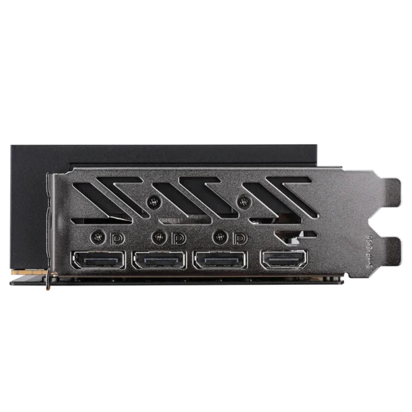 COLORFUL GeForce RTX 5050 Battle AX DUO 8GB GDDR6 Graphics Card - COLORFUL GEFORCE RTX5050 BATTLE-AX DUO 8GB-V