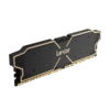 bd3d8459f648488f926c0bc822e3a6a1 Lexar THOR OC DDR5 Black Desktop Memory 32GB (2x16GB) | 16GB (2x8GB) | 6000MT/s (6000Mhz), CL32 | CL38, Intel XMP 3.0, AMD EXPO, Aluminum Heatsink - LD5U08G60C38LG-RGD | LD5U16G60C38LG-RGD | LD5U16G60C32LG-RGD