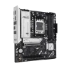 download (1) ASUS PRIME B850M-A-CSM micro-ATX Motherboard AMD B850 Chipset DDR5 PCIe 5.0 - PRIME B850M-A-CSM