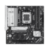 ASUS PRIME B850M-A-CSM micro-ATX Motherboard AMD B850 Chipset DDR5 PCIe 5.0 - PRIME B850M-A-CSM
