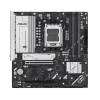 download ASUS PRIME B850M-A-CSM micro-ATX Motherboard AMD B850 Chipset DDR5 PCIe 5.0 - PRIME B850M-A-CSM