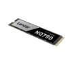 Lexar NQ790 NVMe PCIe 4.0 Gen4 SSD M.2 2280 500GB 1TB 2TB 4TB Up to 7000MB/s Read 6000MB/s Write 800K IOPS 3D TLC NAND