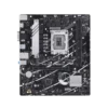 ASUS PRIME B760M-K micro-ATX Motherboard Intel B760 Chipset DDR5 PCIe 4.0 - PRIME B760M-K