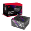 h732 (2) ASUS ROG STRIX 850W Platinum PSU | 80 PLUS Platinum | ATX 3.1 | PCIe 5.1 | GaN MOSFET | GPU-First Voltage Stabilizer - ROG-STRIX-850P-GAMING