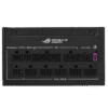 h732 (3) ASUS ROG STRIX 850W Platinum PSU | 80 PLUS Platinum | ATX 3.1 | PCIe 5.1 | GaN MOSFET | GPU-First Voltage Stabilizer - ROG-STRIX-850P-GAMING