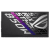h732 (5) ASUS ROG STRIX 850W Platinum PSU | 80 PLUS Platinum | ATX 3.1 | PCIe 5.1 | GaN MOSFET | GPU-First Voltage Stabilizer - ROG-STRIX-850P-GAMING