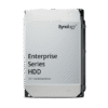 heading Synology Enterprise Series 3.5" SATA HDD 4TB to 20TB 7200 RPM NAS Drive - HAT5300-4T | HAT5310-8T | HAT5300-12T | HAT5300-16T | HAT5310-20T