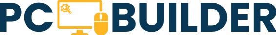Custom PC Builder