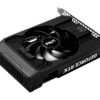 Palit GeForce RTX 5050 StormX 8GB GDDR6 128-bit PCIe 5.0 Graphics Card - NE65050019P1-GB2070F