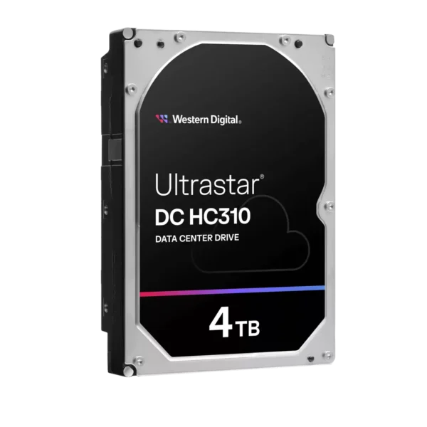 ultrastar-dc-hc310-4tb-right.png.wdthumb.1280.1280 Western Digital Ultrastar DC HC310 4TB 3.5-Inch 512n SE SATA 7200 RPM CMR HDD - 0B35950