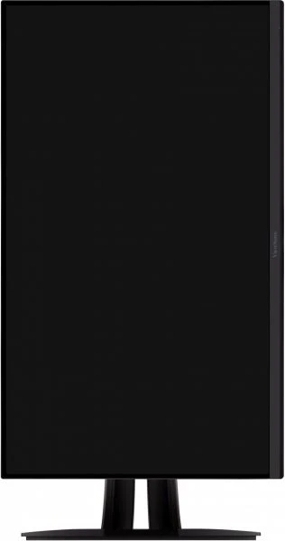 ViewSonic VP3256-4K 32-Inch 4K UHD Pantone Validated 100% sRGB Factory Pre-Calibrated Monitor with 65W USB-C - VP3256-4K