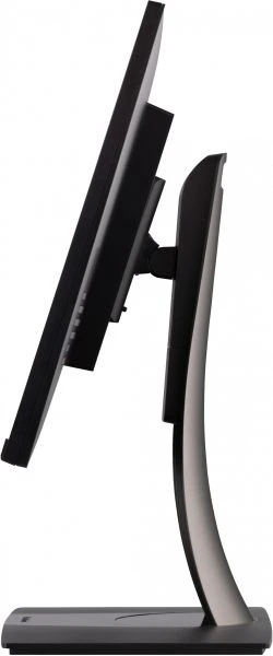 ViewSonic VP3256-4K 32-Inch 4K UHD Pantone Validated 100% sRGB Factory Pre-Calibrated Monitor with 65W USB-C - VP3256-4K