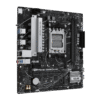 ASUS PRIME B650M-R micro-ATX Motherboard AMD B650 Chipset DDR5 PCIe 4.0 - PRIME B650M-R