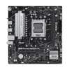 ASUS PRIME B650M-R micro-ATX Motherboard AMD B650 Chipset DDR5 PCIe 4.0 - PRIME B650M-R
