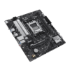ASUS PRIME B650M-R micro-ATX Motherboard AMD B650 Chipset DDR5 PCIe 4.0 - PRIME B650M-R
