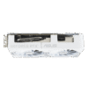 w800 (4) ASUS Dual GeForce RTX 5060 Ti 16GB GDDR7 White OC Edition Graphics Card - DUAL-RTX5060TI-O16G-WHITE