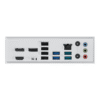 w800 (4) ASUS PRIME B850M-A WIFI-CSM micro-ATX Motherboard AMD B850 AM5 Chipset DDR5 PCIe 5.0 Wi-Fi 6E - PRIME B850M-A WIFI-CSM