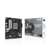ASUS PRIME B650M-R micro-ATX Motherboard AMD B650 Chipset DDR5 PCIe 4.0 - PRIME B650M-R