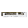 w800 (5) ASUS Dual GeForce RTX 5060 Ti 16GB GDDR7 White OC Edition Graphics Card - DUAL-RTX5060TI-O16G-WHITE
