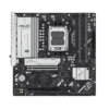 w800 ASUS PRIME B850M-A WIFI-CSM micro-ATX Motherboard AMD B850 AM5 Chipset DDR5 PCIe 5.0 Wi-Fi 6E - PRIME B850M-A WIFI-CSM