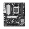 ASUS PRIME B850M-K-CSM micro-ATX Motherboard AMD B850 Chipset DDR5 PCIe 5.0 - PRIME B850M-K-CSM