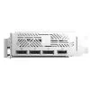 zt-b50600q-10m-image03_0 ZOTAC GAMING GeForce RTX 5060 Twin Edge OC White Edition 8GB GDDR7 PCIe 5.0 2527MHz 3840 CUDA Cores Dual Fan -